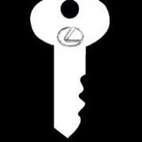 Lexus of Latham - Car Dealers in Latham