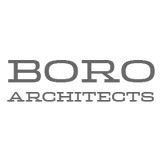 Boro Archtiects LLC - Architects in New York