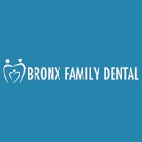 Kirti  Tewari DDS - Dentists in New York