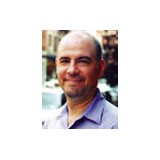 Petros Consulting LLC - Business Consulting in New York