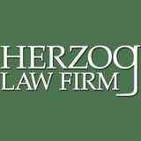 Clouthier Nicole L - Solicitors & Lawyers in Albany