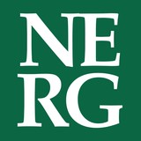 National Equity Development Group Inc - Business Consulting in Buffalo