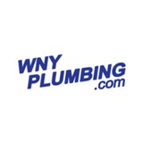 Western New York Plumbing Elli - Plumbing in Lancaster