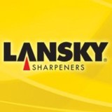 Lansky Sharpeners - Other in Tonawanda