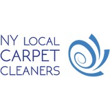 NY Local Carpet Cleaners - Carpet Cleaning in New York