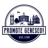 Shoppes At Geneseo - Other in Geneseo