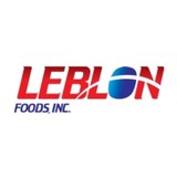 Leblon Foods Inc - Other in Canastota