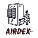 Airdex Inc - Heating & Air Conditioning / HVAC in New York