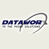Dataworx Consulting Service Inc - Business Consulting in Cortland