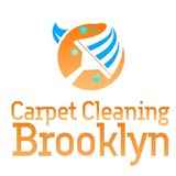 Carpet Cleaning Brooklyn Company - Carpet Cleaning in New York