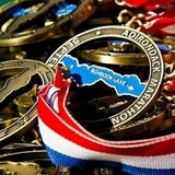 Adirondack Marathon Inc - Other in Schroon Lake