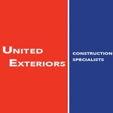 United Exteriors LLC - Other in Fishkill