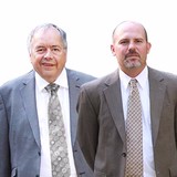 Ingber & Provost - Solicitors & Lawyers in Poughkeepsie