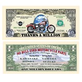 KIng Powersports LTD. - Other in Fairport