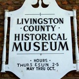 Livingston County Historical - Other in Geneseo