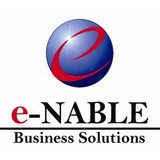 E-Nable Business Solutions - Other in Latham