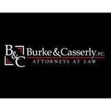 Casserly Timothy E - Solicitors & Lawyers in Albany