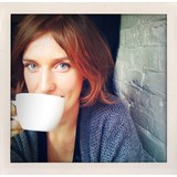 Fiona Conrad - Commercial Photography in New York