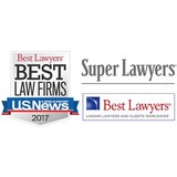 Campbell & Shelton Attorney - Solicitors & Lawyers in Jamestown