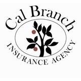 Calbranch Insurance - Insurance in Caledonia