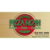 Pizza Nosh - Pizza in New York