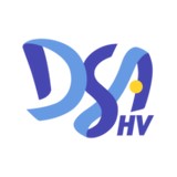 Down Syndrome Assn Hudson Vly - Other in Hopewell Junction