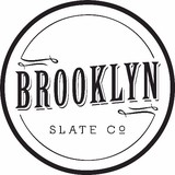Brooklyn Slate Co - Roofing in New York