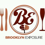 Brooklyn Exposure Inc - American (New) in New York