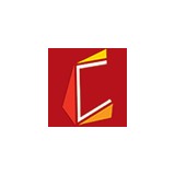 Cumbe Dance Inc - Dance Studios in New York