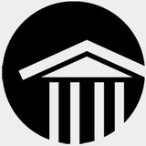 Schuyler LLC - Home Builders & Building Contractors in Albany