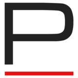 Perreca Electric CO Inc - Other in Hopewell Junction