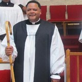 Antioch Baptist Church - Religious Organizations in Rochester