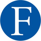Flint Law Firm - Other in Chatham