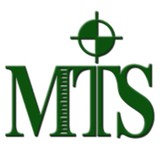 Maine Technical Source - Other in Wappingers Falls
