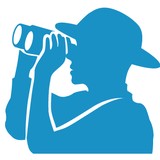 Scout Buffalo Web Design - Web Design & Development in Buffalo