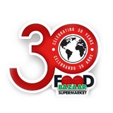 Bogopa Inc - Grocery/Supermarket in New York