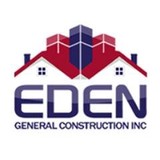 Eden General Construction Inc. - Roofing in New York