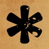 Stratch Bread - Wholesale in New York