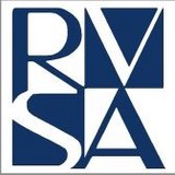 R V Swinamer Assoc Advertising - Advertising in Binghamton