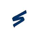 Sols Corp - Other in Guilderland