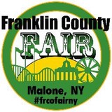 Franklin County Fairgrounds - Other in Malone