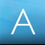 Meinhardt Patricia L MD - Other in Elmira