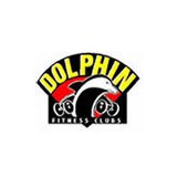 Dolphin Fitness Clubs - Gyms in New York