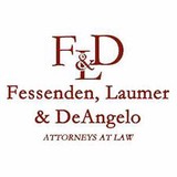 Laumer J Kevin - Solicitors & Lawyers in Jamestown