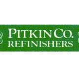 Pitkin CO Refinishers - Other in Chatham