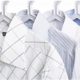 Town & Country Dry Cleaners - Other in Fairport