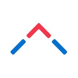 Service Master CO - Advertising in Binghamton