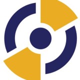 Lighthouse Systems Inc - Other in Fairport
