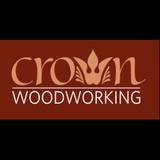 Crown Woodworking Corp - Manufacturer in New York