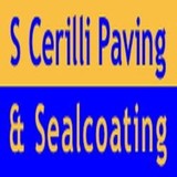 Cerilli's Sealcoating - Other in Hyde Park